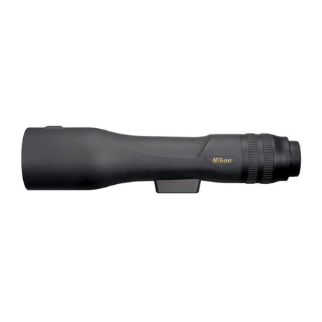 Nikon Prostaff 3 16-48x60 Fieldscope BINNIRSPS316-48X60