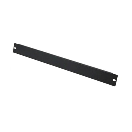 Linkbasic 19-inch Rack Mount 1U Blank Panel BLANKPANEL-1U