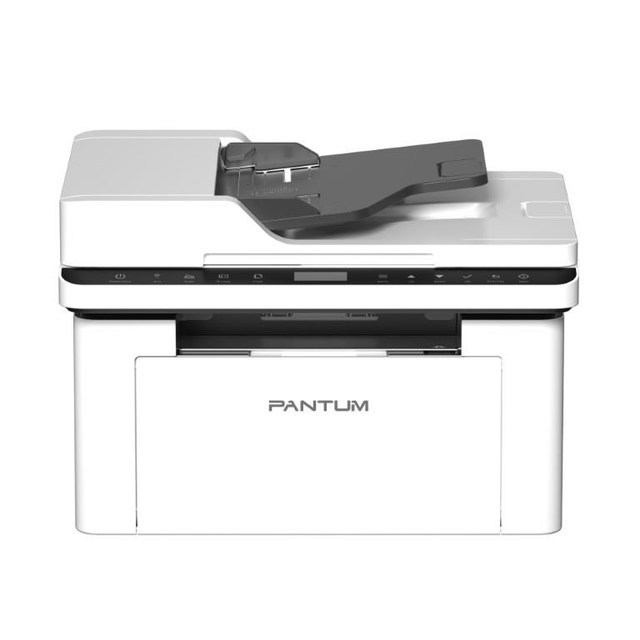 Pantum BM2305AW A4 Mono Laser Multifunction Printer