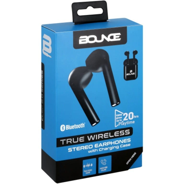 Klef tws best sale earbuds price