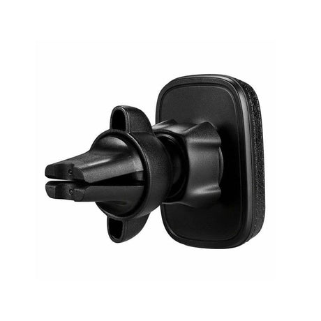 Bounce Magneto Series Magnetic Vent Car Phone Holder BO-5027-BK