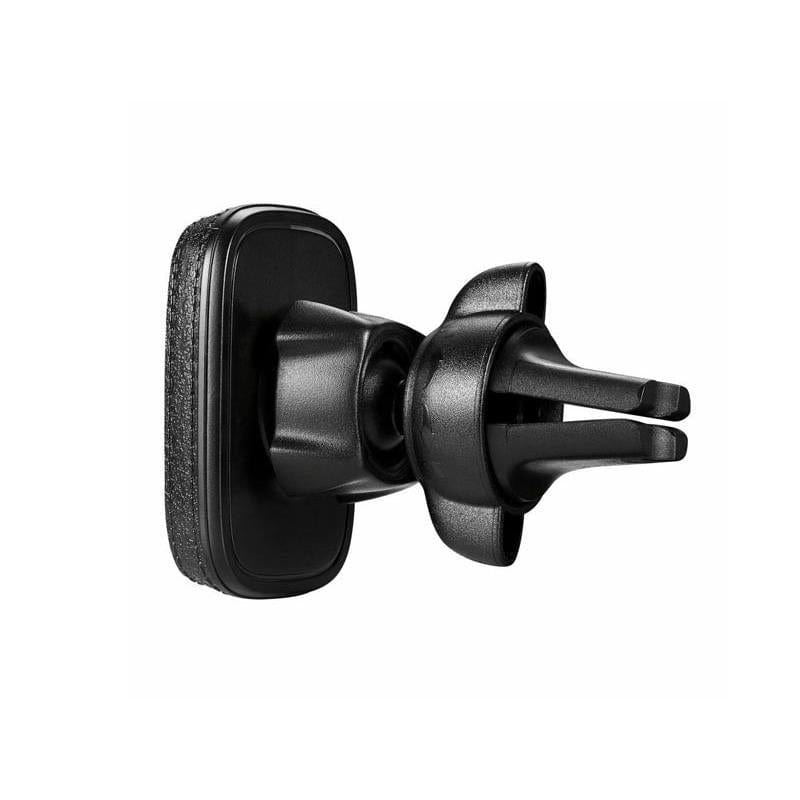 Bounce Magneto Series Magnetic Vent Car Phone Holder BO-5027-BK