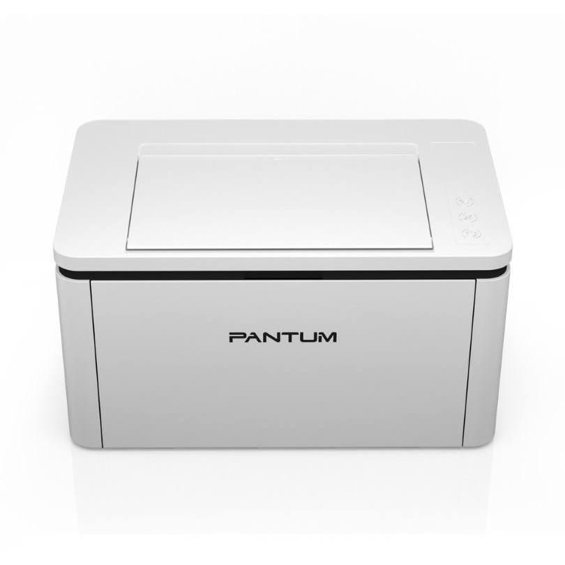 Pantum BP2305 A4 Mono Laser Printer