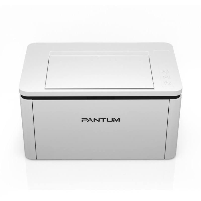 Pantum BP2305 A4 Mono Laser Printer