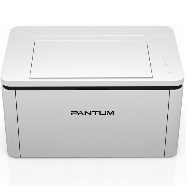 Pantum BP2305W A4 Mono Laser Printer