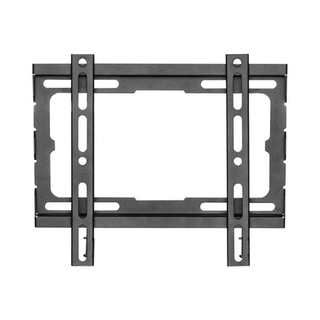 LinkQnet 23 to 43-inch Low Profile Fixed TV Wall Mount BRK-KL32-22F