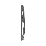 LinkQnet 23 to 43-inch Low Profile Fixed TV Wall Mount BRK-KL32-22F