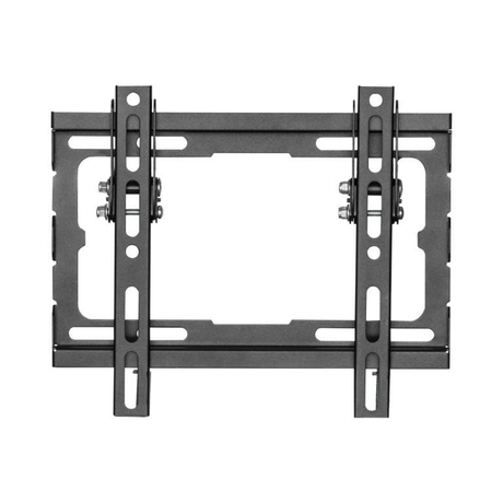 LinkQnet 23 to 43-inch Low Profile Tilt TV Wall Mount BRK-KL32-22T