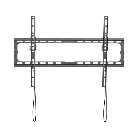 LinkQnet 32 to 70-inch Low Profile Fixed TV Wall Mount BRK-KL32-44F