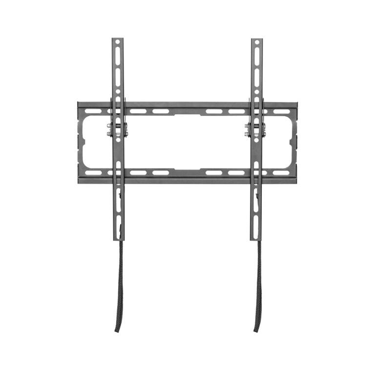 LinkQnet 32 to 70-inch Low Profile Tilt TV Wall Mount BRK-KL32-44T