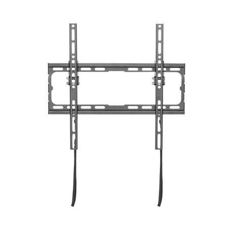 LinkQnet 32 to 70-inch Low Profile Tilt TV Wall Mount BRK-KL32-44T