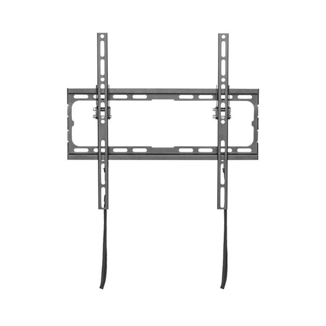 LinkQnet 32 to 70-inch Low Profile Tilt TV Wall Mount BRK-KL32-44T