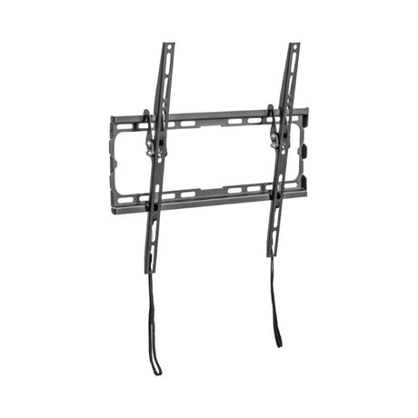 LinkQnet 32 to 70-inch Low Profile Tilt TV Wall Mount BRK-KL32-44T