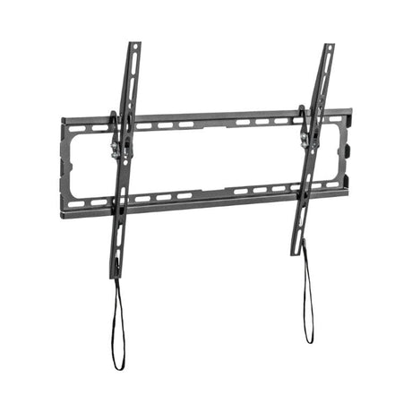 LinkQnet 37 to 80-inch Low Profile Tilt TV Wall Mount BRK-KL32-46T