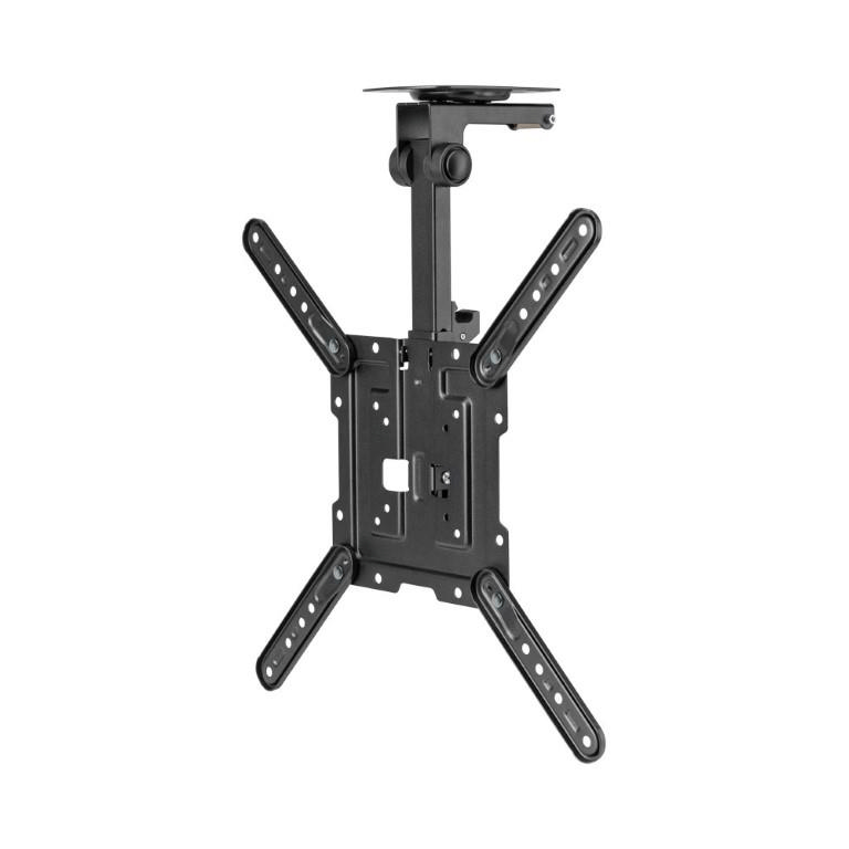 LinkQnet 23 to 55-inch Folding Ceiling Mount BRK-LCD-CM344