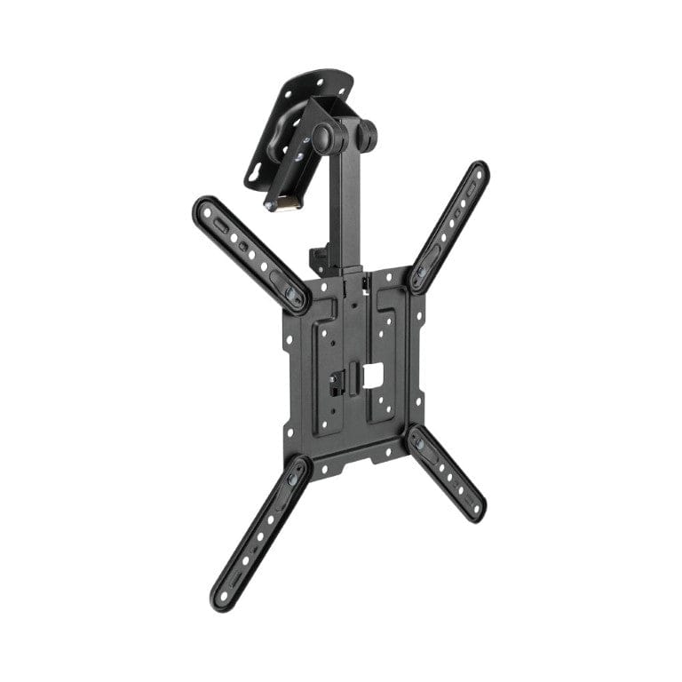 LinkQnet 23 to 55-inch Folding Ceiling Mount BRK-LCD-CM344