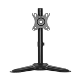 LinkQnet 17 to 32-inch Premium Articulating Monitor Stand BRK-LDT30-T01