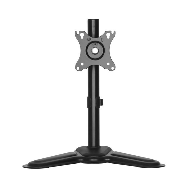 LinkQnet 17 to 32-inch Premium Articulating Monitor Stand BRK-LDT30-T01