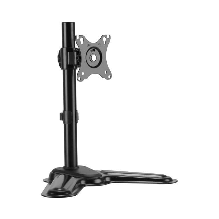 LinkQnet 17 to 32-inch Premium Articulating Monitor Stand BRK-LDT30-T01