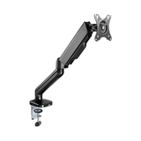 LinkQnet 17 to 32-inch Spring-Assisted Single Monitor Bracket BRK-LDT46-C012U