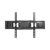 LinkQnet 37 to 80-inch Full-Motion TV Wall Mount BRK-LPA63-466