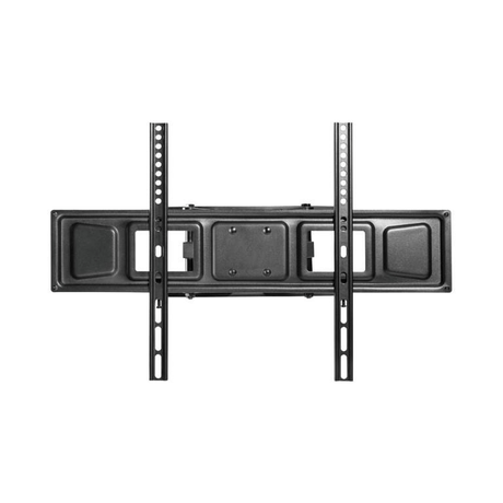 LinkQnet 37 to 80-inch Full-Motion TV Wall Mount BRK-LPA63-466