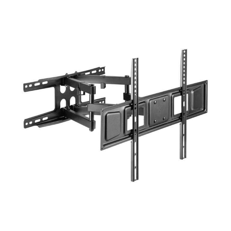 LinkQnet 37 to 80-inch Full-Motion TV Wall Mount BRK-LPA63-466