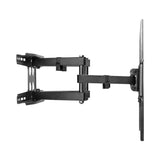 LinkQnet 37 to 80-inch Full-Motion TV Wall Mount BRK-LPA63-466