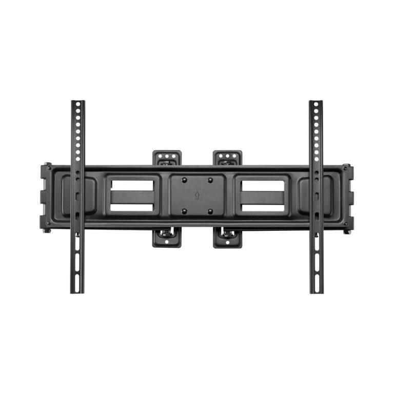 LinkQnet 32 to 70-inch Full-Motion Corner TV Wall Mount BRK-LPA63-466C