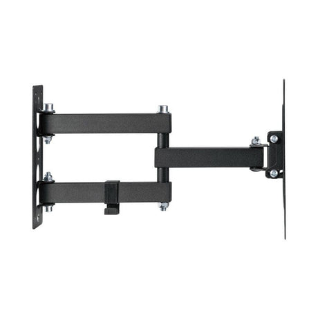 LinkQnet 23 to 43-inch Full-Motion TV Wall Mount BRK-LPA68-223