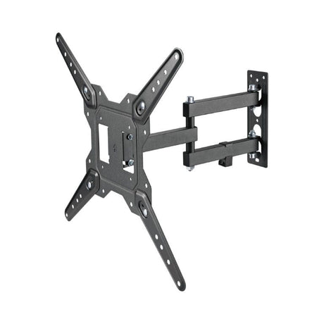 LinkQnet 23 to 55-inch Full-Motion TV Wall Mount BRK-LPA68-443