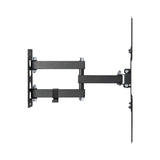 LinkQnet 23 to 55-inch Full-Motion TV Wall Mount BRK-LPA68-443