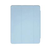 Macally Case and Stand for 10.9-inch Apple iPad - Blue BSTAND10-BL