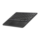 Blackview K1 Ultra-slim Universal Bluetooth Keyboard BV-K1-KB