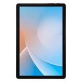 Blackview Tab 13 Pro 10.1-inch FHD+ Tablet - MT Helio P60 128GB ROM 8GB RAM Android 13 Grey