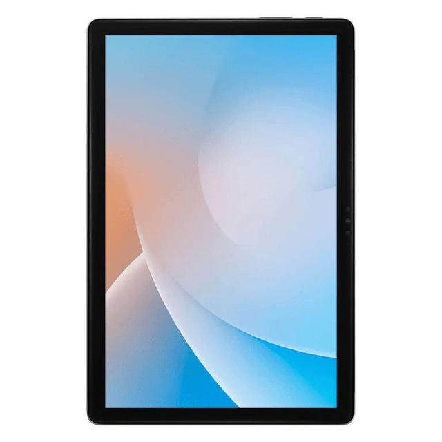 Blackview Tab 13 Pro 10.1-inch FHD+ Tablet - MT Helio P60 128GB ROM 8GB RAM Android 13 Grey