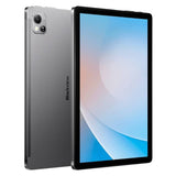 Blackview Tab 13 Pro 10.1-inch FHD+ Tablet - MT Helio P60 128GB ROM 8GB RAM Android 13 Grey