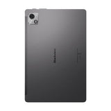 Blackview Tab 13 Pro 10.1-inch FHD+ Tablet - MT Helio P60 128GB ROM 8GB RAM Android 13 Grey