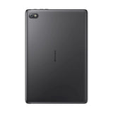 Blackview Tab 7 10.1-inch HD Tablet - Unisoc T310 32GB ROM 3GB RAM Android 11 Grey