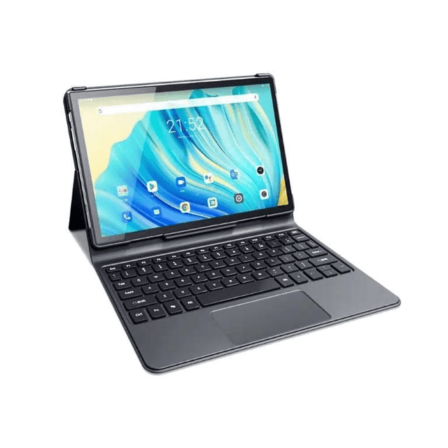 Blackview Keyboard for Tab 10 BV-TAB10-KA