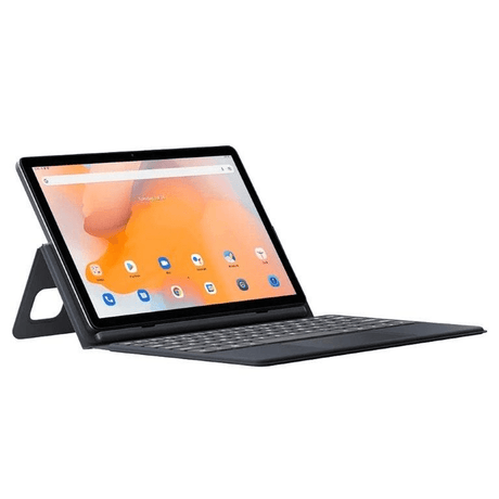 Blackview Keyboard for Tab 13 BV-TAB13-KB