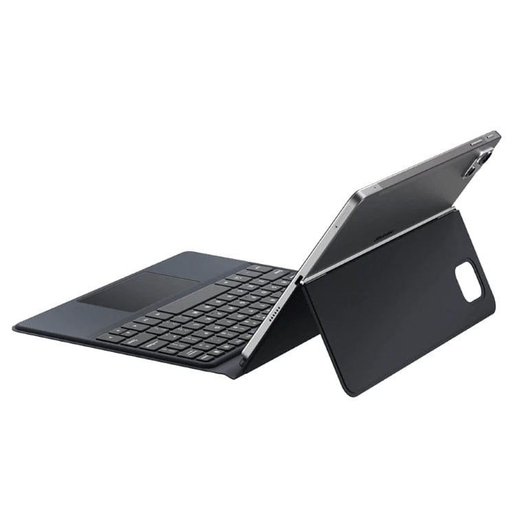 Blackview Keyboard for Tab 13 BV-TAB13-KB