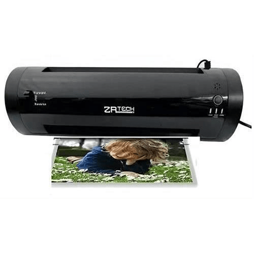 Brainware A3 Basic Laminator BW-LA3B