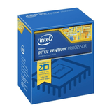 Intel Pentium E5700 CPU - 2-core 3.0GHz LGA775 Processor BX80571E5700