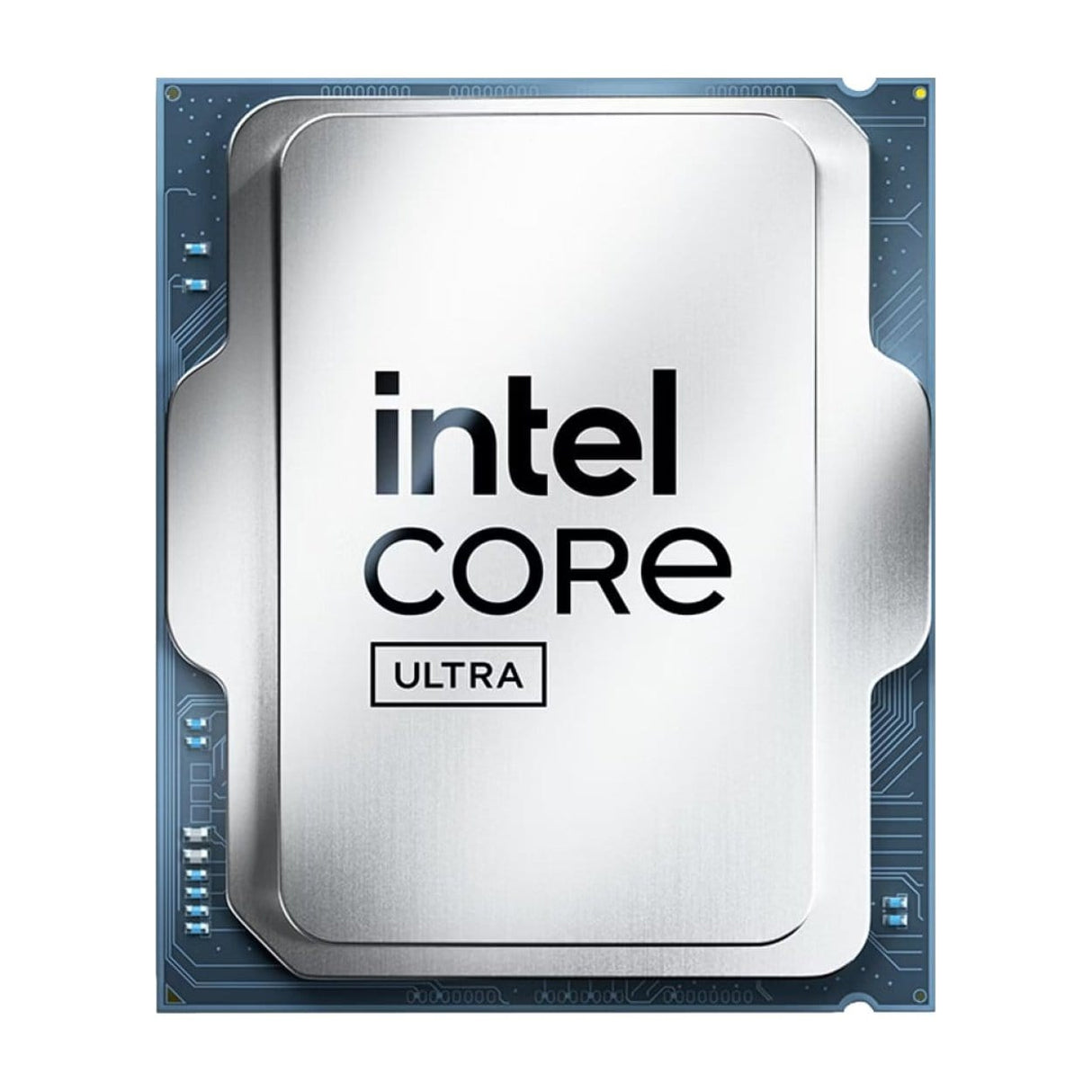 Intel Core Ultra 5 245K CPU - 14-Core LGA 1851 5.2GHz Processor BX80768245K