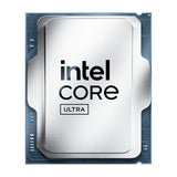 Intel Core Ultra 5 245KF CPU - 14-Core LGA 1851 5.20GHz Processor BX80768245KF