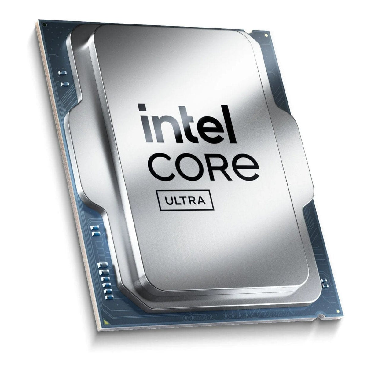 Intel Core Ultra 7 265K CPU - 20-Core LGA 1851 5.50GHz Processor BX80768265K