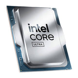 Intel Core Ultra 7 265KF CPU - 20-Core LGA 1851 5.50GHz Processor BX80768265KF