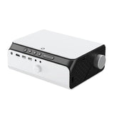 Vankyo Leisure 495W 1080p FHD 220 ANSI Lumen Dual-Band Wi-Fi Projector C01K-L495XX-EUWH3A