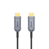 Unitek C11029DGY HDMI Active Optical Cable 15m